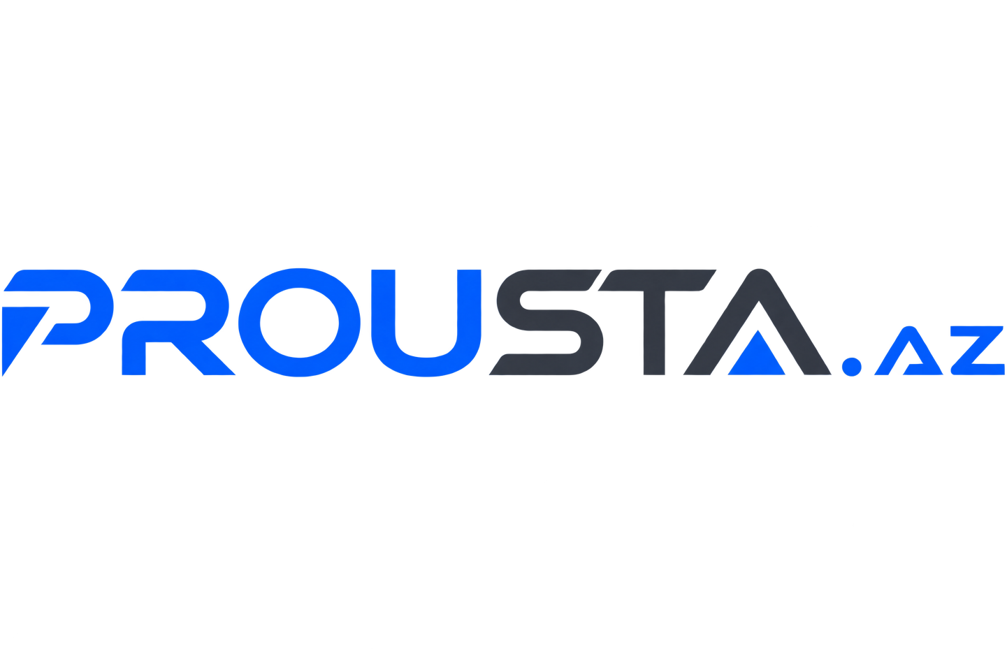 Prousta.az